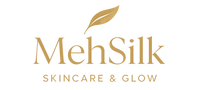 Mehsilk
