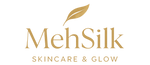 Mehsilk