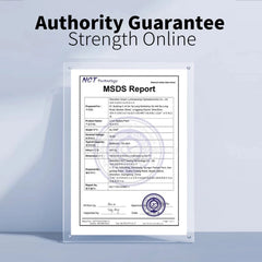 FEG Plus Hair Growth Spray – Organic Scalp Nourishing & Hair Loss Treatment for Men & Women (50ml)