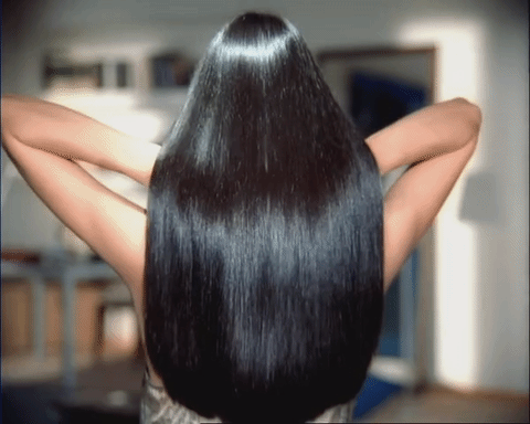 Imported Keratin Smoothing Hair Mask Revitalizing Cream & Hair Treatment for Silky Smooth Hair