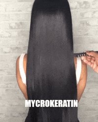 Imported Keratin Smoothing Hair Mask Revitalizing Cream & Hair Treatment for Silky Smooth Hair