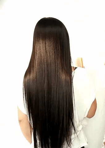 Imported Keratin Smoothing Hair Mask Revitalizing Cream & Hair Treatment for Silky Smooth Hair