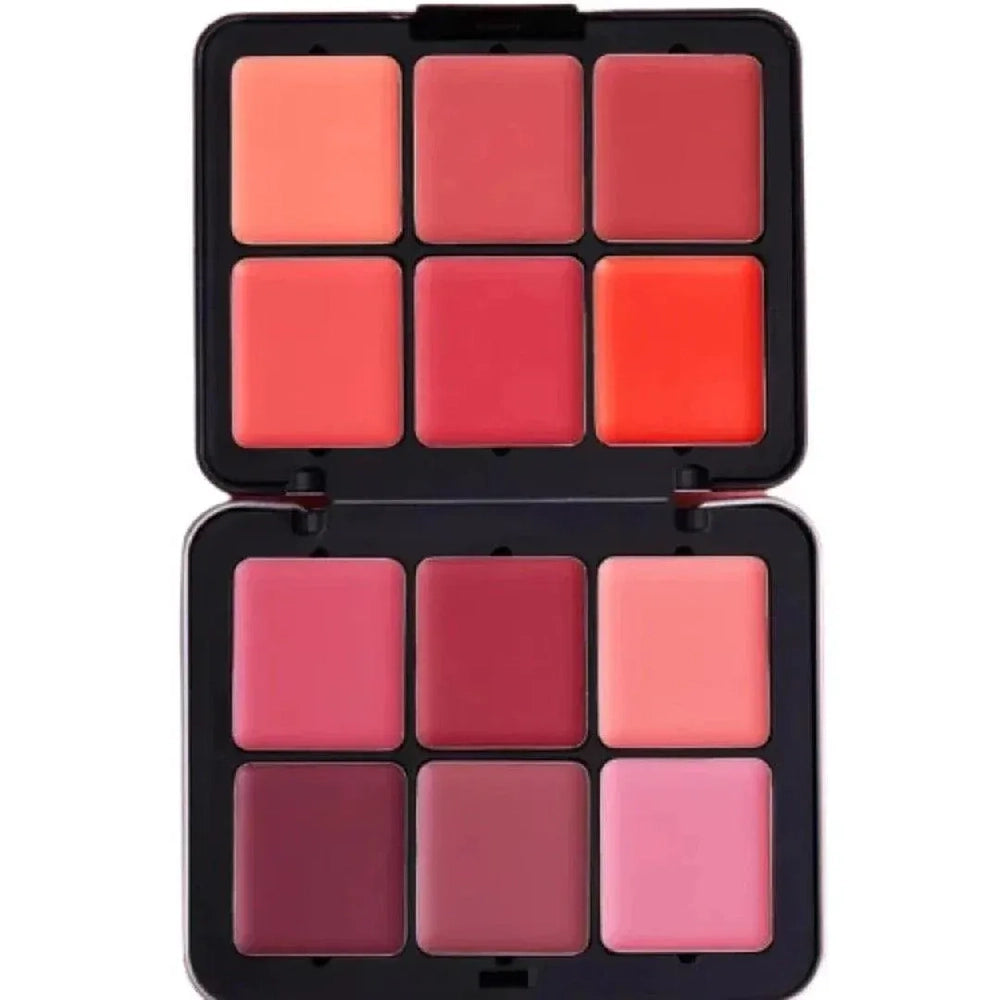 All in one Carla's Secret Creamy