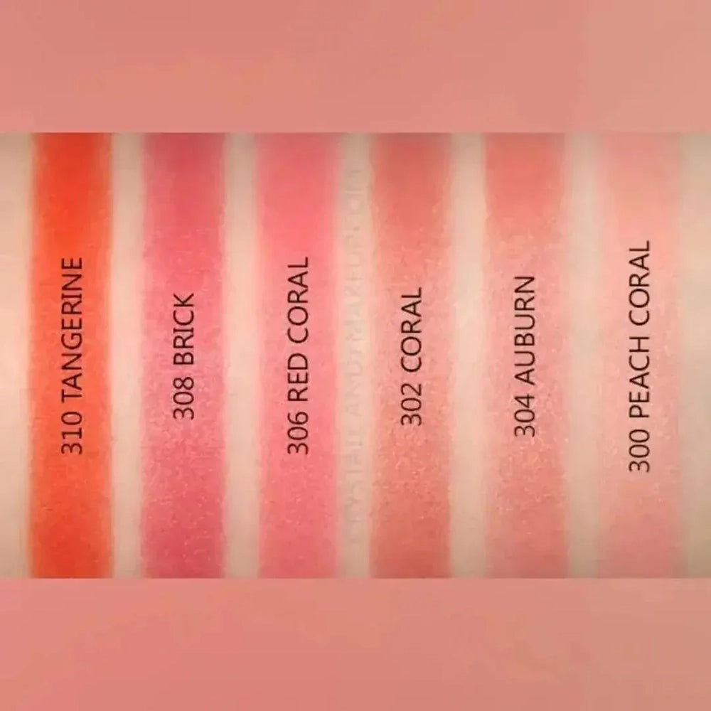 All in one Carla's Secret Creamy